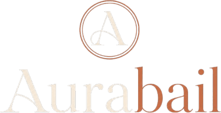 Aurabail