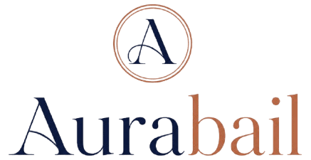 Aurabail